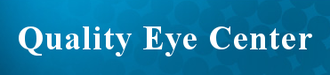 Quality Eye Center
